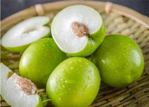 初三冬天娱乐吃瓜酱